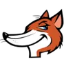 Search Manipulator logo