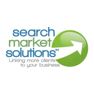 Search Market Solutions