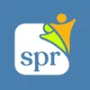 Search Party Recruiting logo