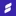 SearchSpring