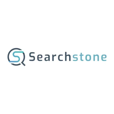 Searchstone Ltd logo