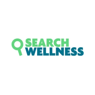 SearchWellness