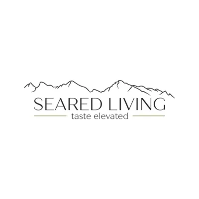 Seared Living