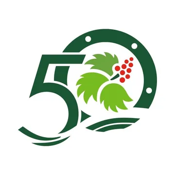 SEARHC Logo