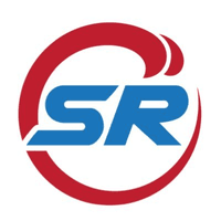 Searo logo