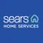 Sears Home Services logo