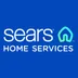 Sears Home Services logo