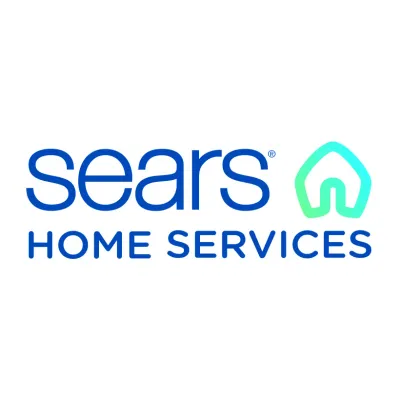 Sears Home Repair