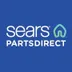 Sears Parts Direct logo