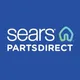 www.searspartsdirect.com