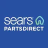 Sears PartsDirect logo