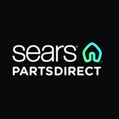 Sears PartsDirect