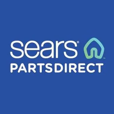Searspartsdirect