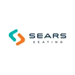 Sears Manufacturing Co.
