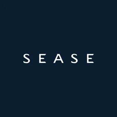 SEASE logo