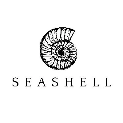 SEASHELL logo