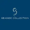 seaside-collection logo