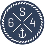 seaside64 DE Logo
