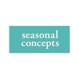 Seasonalconceptsonline