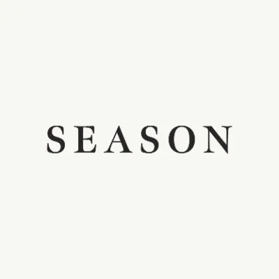 Season Journals logo