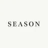 Season Journals logo