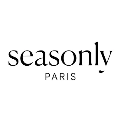 Seasonly logo