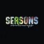 Logo Seasons