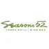 Seasons 52 Gift Cards logo