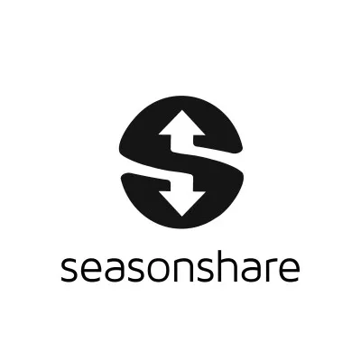 Seasonshare logo