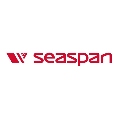 Seaspan logo