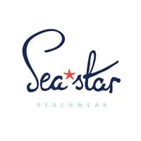 Sea Star Beachwear