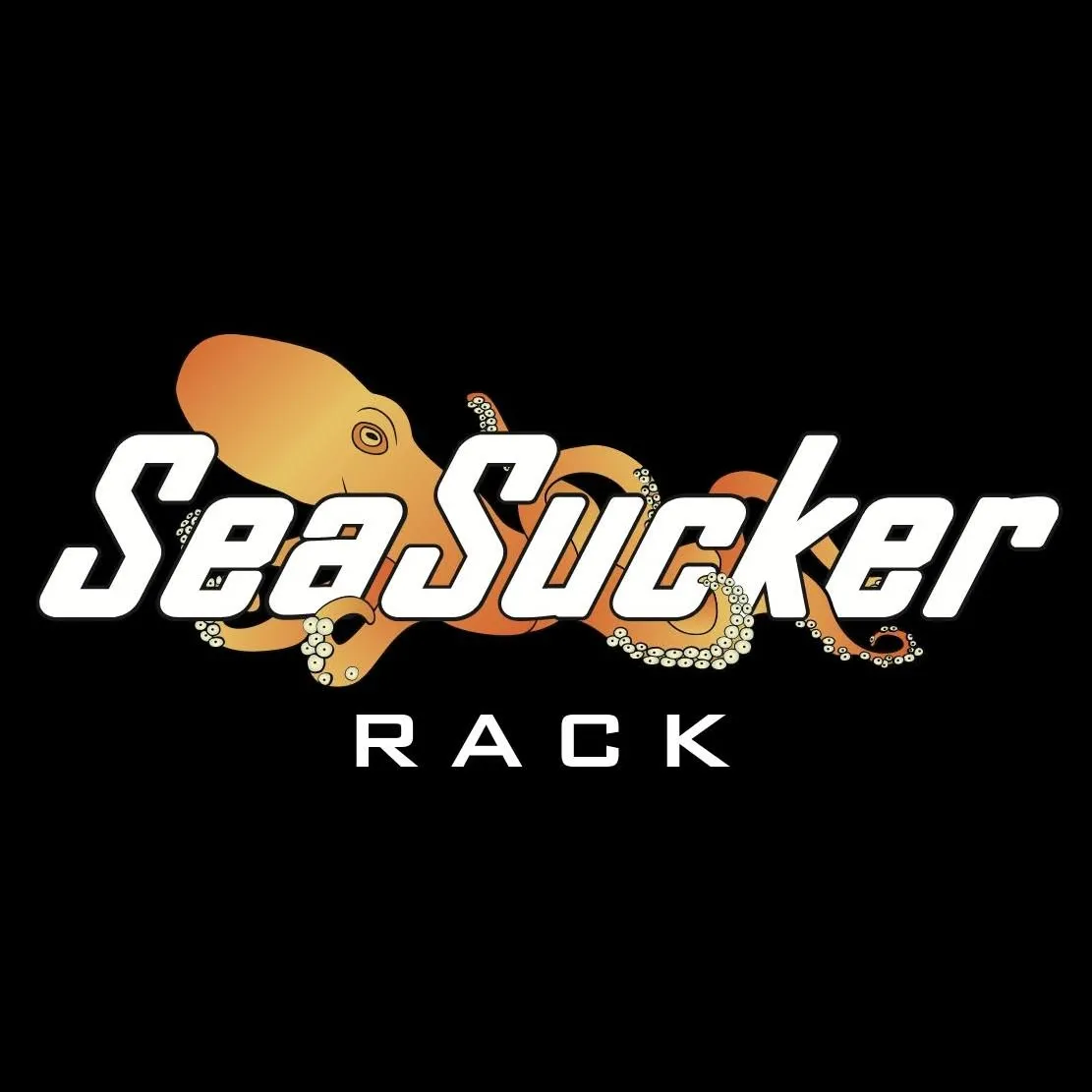 SeaSucker