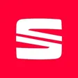 SEAT UK-company-logo