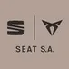 SEAT logo