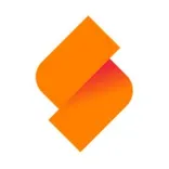SeaTable logo/icon
