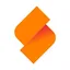Logo SeaTable