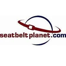 Seatbeltplanet.com