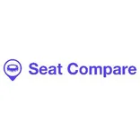 SeatCompare.ai logo/icon