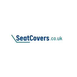 SeatCoverscouk logo