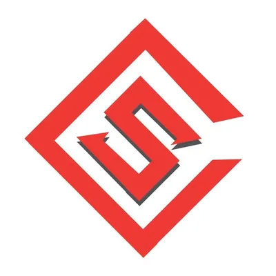 seatcoversolutions.com logo