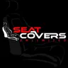Seatcoversunlimited logo