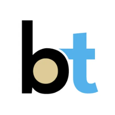 SeatCrunch logo