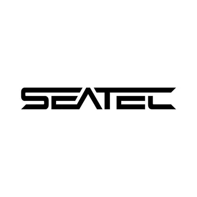 Seatec Outfitters