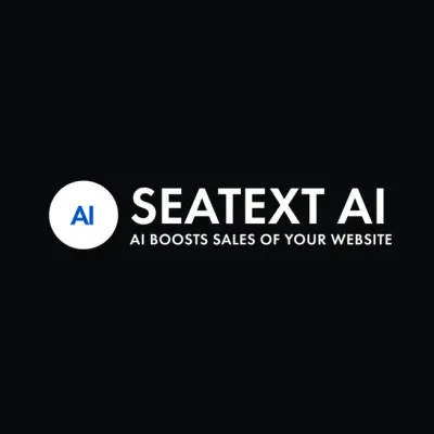 Seatext AI