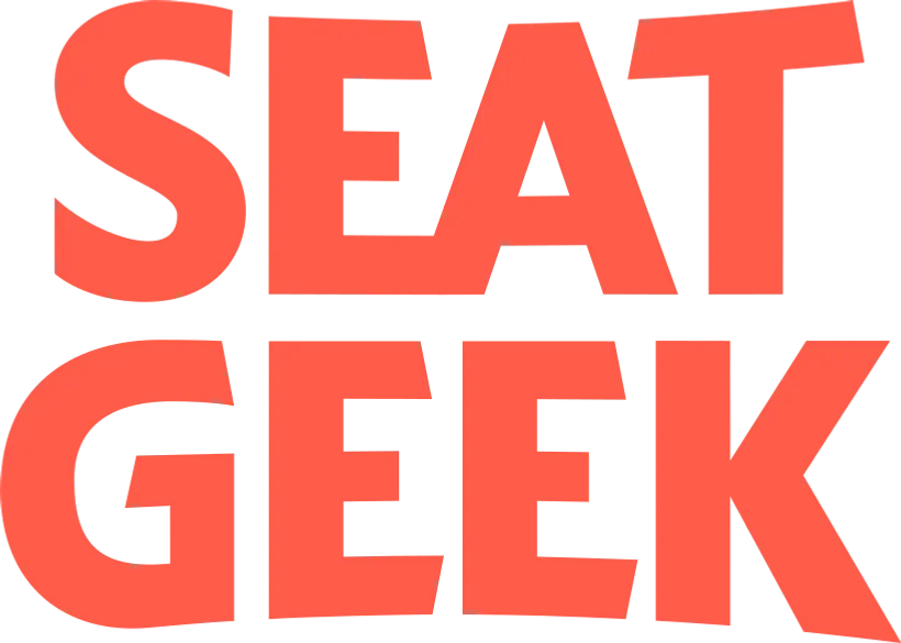 SeatGeek