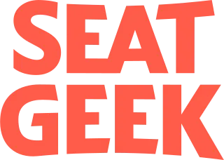 SeatGeek