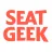 Seatgeek logo
