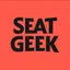 SeatGeek