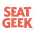 SeatGeek logo