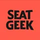 SeatGeek logo